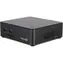 TERRA PC MICRO 6000C / Mini-PC / Intel Core i5-1335U / 16 GB RAM / 500 GB SSD / Wi-Fi 6E / Windows 11 Pro