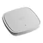 Cisco Catalyst 9130AX mit integrierten Antennen / Access Point / -E-Domäne