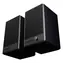 Genesis Arsen 402BT schwarz / Lautsprecher / 2.0 / Bluetooth 5.3 / 60 W RMS