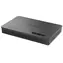 Grandstream GWN7001 / VPN-Router / Multi-WAN / 6x Gigabit LAN-WAN / Firewall