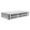 OEM 19"-Optikfach 2U, 48x SC Duplex / Optikfach / LC Quad / grau