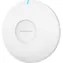 Grandstream GWN7660EM / Access Point / Wi-Fi 6 (802.11ax) / MU-MIMO / Mesh / Captive Portal / 16 SSIDs