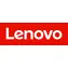 Windows Server 2025 - Kategorie