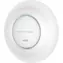 Grandstream GWN7662 / Zugangspunkt / Wi-Fi 6 (802.11ax) / AX5400 / 4x4 MU-MIMO / PoE