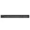 Lancom XS-3550YUP / Switch / 50 Ports / Multi-Gigabit / PoE++ 920 W / L2/L3 / 2x SFP28 25G