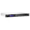 QNAP QGD-1600-4G / Switch / 10/100/1000 Mbit/s / 14x GLAN / 2x Combo SFP+ RJ-45
