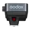 Godox X3Pro O / Drahtlos-Controller / TTL / HSS / Bluetooth / Für Olympus