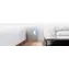 D-Link E15 weiß / WLAN-Repeater / Wi-Fi 6 (802.11ax) / AX1500 / Mesh / 1x LAN