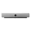 Cisco Webex Room Bar / Videokonferenzbar / mit Tischständer Room Navigator
