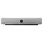 Cisco Room Bar weiß / Videokonferenzleiste / Standalone-Gerät