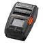 Bixolon XM7-20 / Mobiler Drucker / WLAN