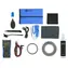 iFixit Pro Tech Diagnosemodul / Werkzeugset / Elektronik-Diagnoseset / Multimeter