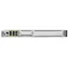 Cisco Catalyst C8300-1N1S-4T2X / Router