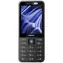 Nokia 215 4G 2. Edition, schwarz / Tastenhandy / Dual-SIM / 2,8" QVGA-Display / LTE / 1450 mAh / Angebot