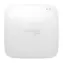 Lancom LX-7200E / Access Point