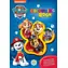 Nickelodeon Malvorlagen Paw Patrol / Malvorlagen / A4 / 32 Seiten