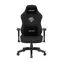 Anda Seat Phantom 3 L schwarz / Gaming-Stuhl / Stoff