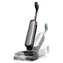 Tineco Floor One S9 Artist Steam Pro / Akku-Dampfreiniger / Nass- und Trockenreinigung