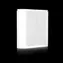 ZyXEL BE7200 / WLAN-Router / Wi-Fi 7 / VoIP-Gateway / Mesh / 4X LAN