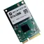 Mikrotik R11e-LR8G / miniPCI-e-Karte / LoRa 868 MHz / GPS / -141 dBm