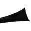Label-the- Cable Cable 2 m schwarz / Kabelschlauch / Polyester / O 25-40 mm / Länge 2 m
