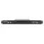 R&S Lancom Rack Mount PLUS / Montagerahmen / 19" / 1U / Metallausführung