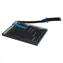 Genie GMA4 / Cutter