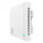 LevelOne WAP-8231 weiß / AP / Wi-Fi 6 / AX1800 / Dualband / PoE