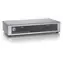LevelOne VGA Cat5 AV-Sender / AV-Transmitter / 300 m / 4× RJ45 / bis zu 2048 × 1536 px