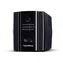CyberPower UT1500EG / USV / Line-Interactive / 1500 VA / 900 W / Schuko-Steckdosen