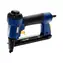 Rapid PS101 AIRTAC / Pneumatischer Klammerapparat