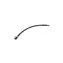 Lancom AirLancer AN-RPSMA-NJ / Adapterkabel / RPSMA(M) - N(F) / 20 cm / schwarz