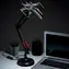 Paladone Star Wars X-Wing / Tischleuchte / LED / USB / flexibler Arm