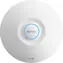 Tenda i36 / Access Point / Wi-Fi 7 / 5,1 Gbit/s / PoE 802.3at / 12x SSID