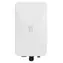 LevelOne WAB-8021 / Access Point / AX3000 / Wi-Fi 6 / Dualband / PoE / IP67 (Außenbereich)