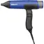Valera 501.00VAOB / Haartrockner