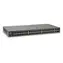LevelOne Switch 48x FE/2x GE 19" Metall / Switch / Unmanaged / 2x SFP Combo / 13,6 Gbit/s / Jumbo-Rahmen