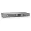 LevelOne FEP-1612 / Switch / 16x FE PoE+ / 120W PoE / Metallgehäuse / 19"