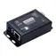 Wantec 2wIP E Sender/Extender PoE/Ethernet/Schraubklemmenblock/10/100 Mbit/s/600 m/IEEE 802.3 AF/at