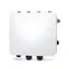 Planet WDAP-5100BE / Access Point / Wi-Fi 7 / 2,4+5 GHz / Außenbereich / PoE / IP67