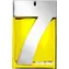 Cristiano Ronaldo CR7 Discover EDT 100 ml / Herren Eau de Toilette / EDT
