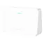 Grandstream GWN7062E / Router / Wi-Fi 6 / AX3000 / VPN / Mesh / 3x LAN