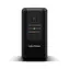 CyberPower UT650EG / USV / Line-Interactive / 650 VA / 360 W / 3x Schuko-Steckdose