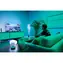 Philips Hue Play HDMI Sync Box Gen2 Schwarz / Sync Box / Bluetooth / Fernbedienung
