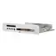 Wantec Rackadapter FritzBox 7590 AX (V2) / Rackadapter / 19" 2HE / 8x RJ-45 / 2,2 kg