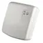 Honeywell EvoHome - Kategorie