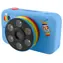 Gogen Kinderfoto blau / Kinderkamera