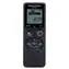 OM SYSTEM VN-541PC / Digitalrekorder / Mit ME52 Mikrofon