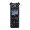 OM SYSTEM LS-P5 / Digitalrekorder / Lineares PCM