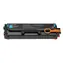 Pantum CTL-2000HC / Toner Cyan / Reichweite 3500 Seiten